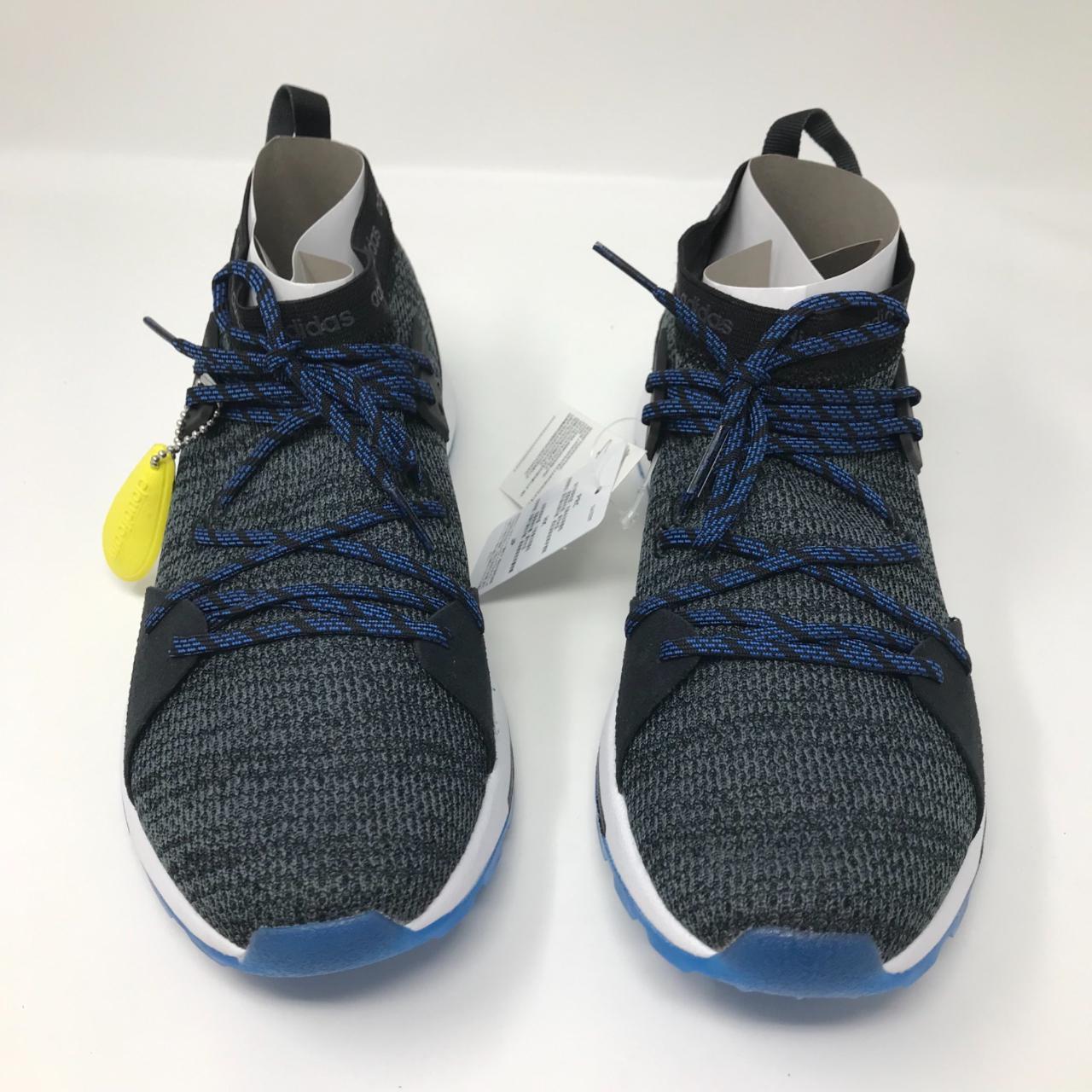 adidas women's quesa