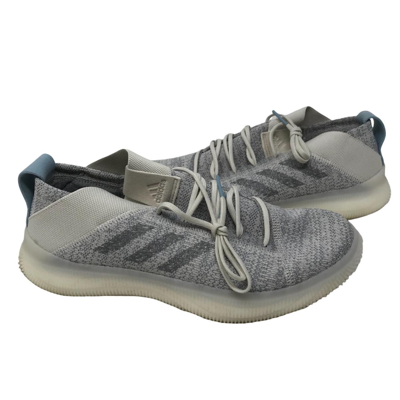 adidas pureboost trainer men