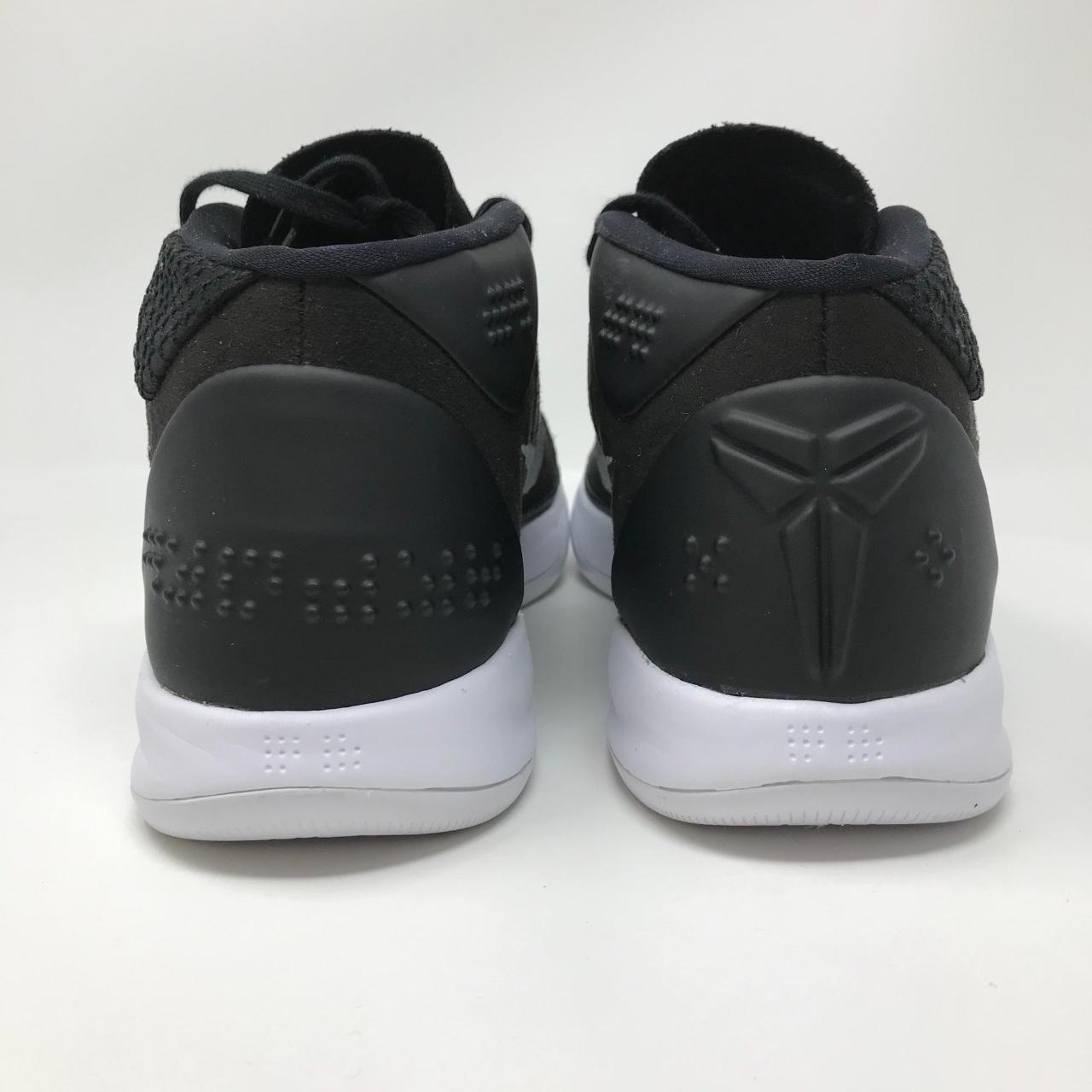 Nike Men's Kobe AD TB Basketball Shoes (Size... - Depop