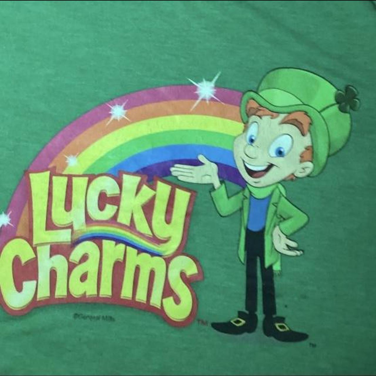 Walmart Women's multi Tshirt Depop