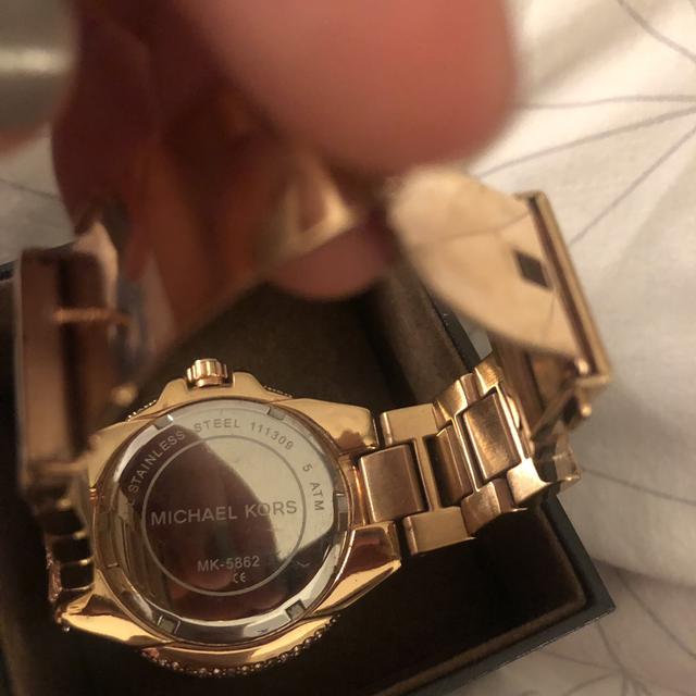 Michael 2024 kors 5862