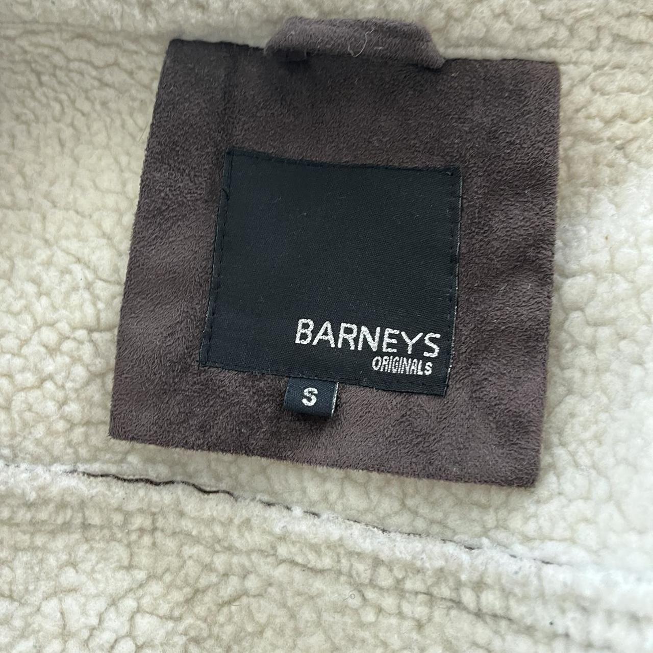 Product Image 4 - Barney’s Orginals cozy fall chocolate