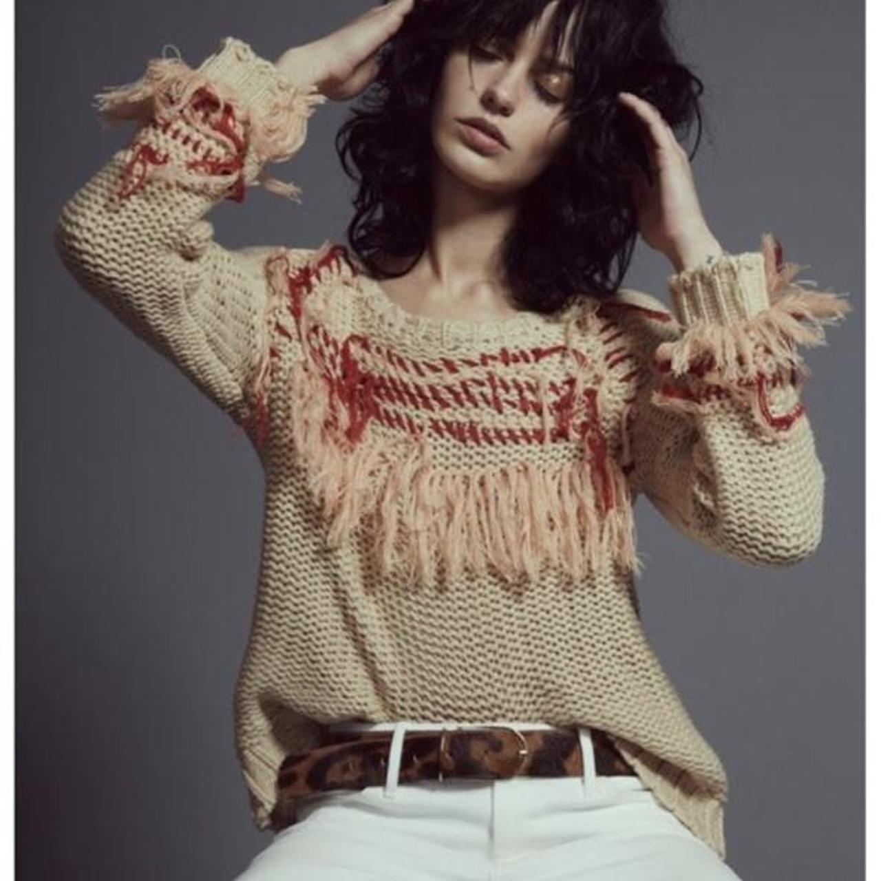 Product Image 4 - Knits by For love and