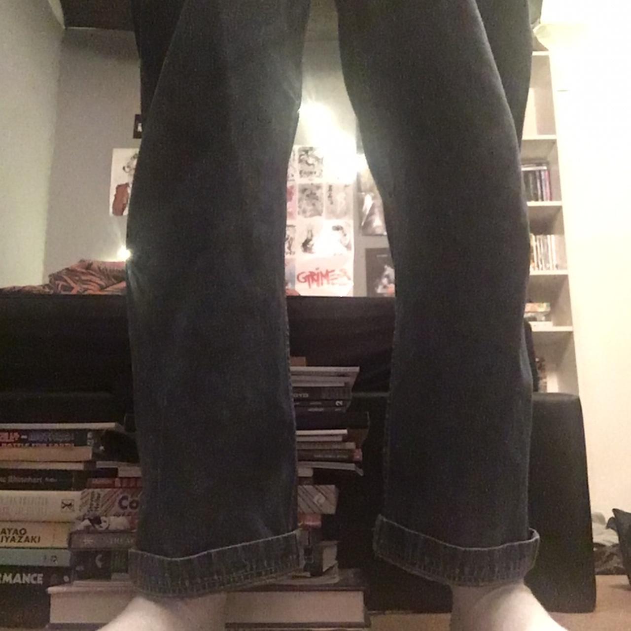 Men's | Depop