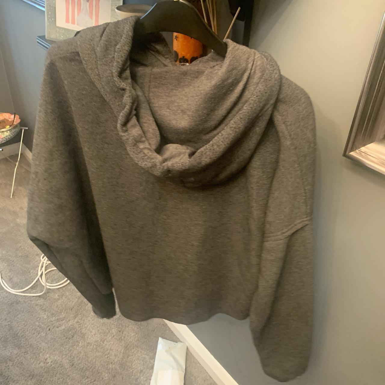 ICONIC PRIMARK HOODIE good condition and the... Depop