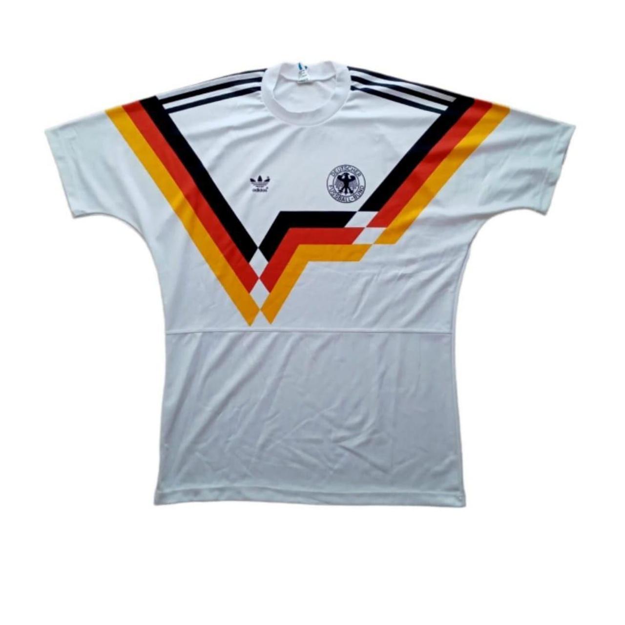 Adidas originals 2024 italia 90 shirt