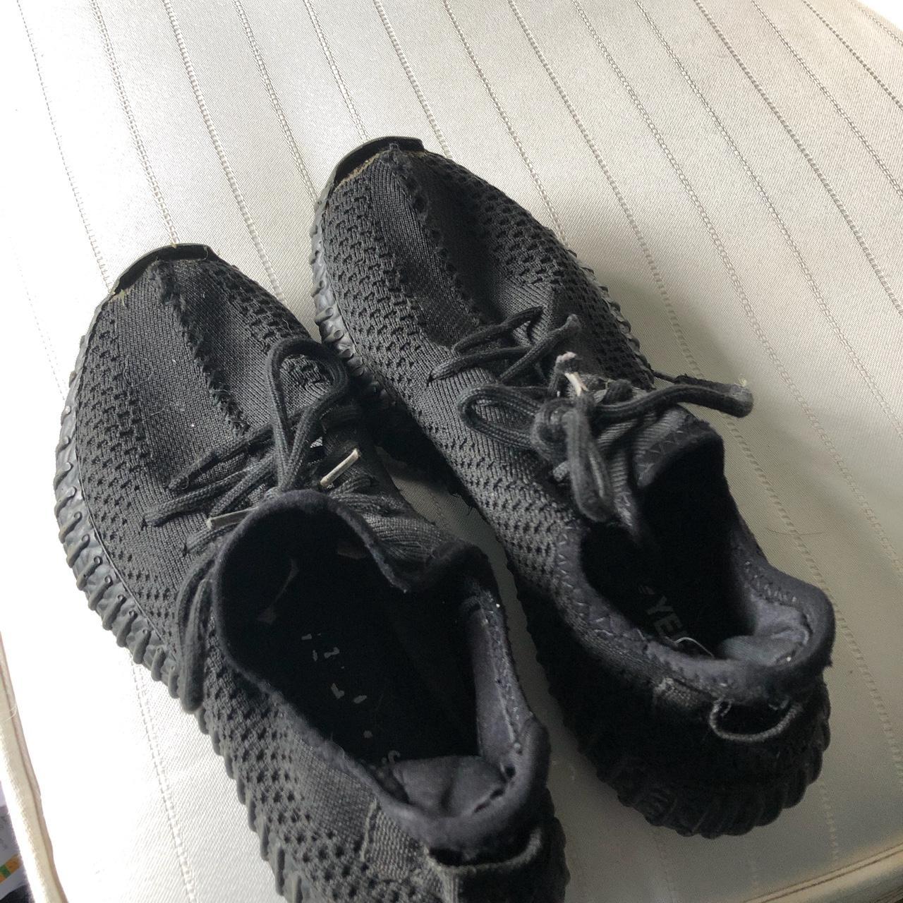 yeezy 350 jd