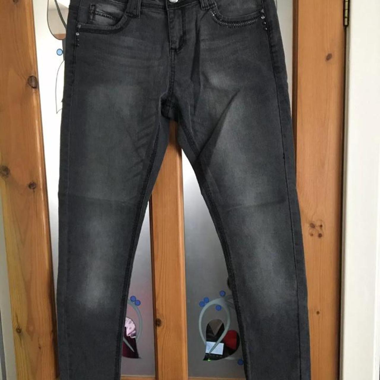 Primark Women's Jeans Depop