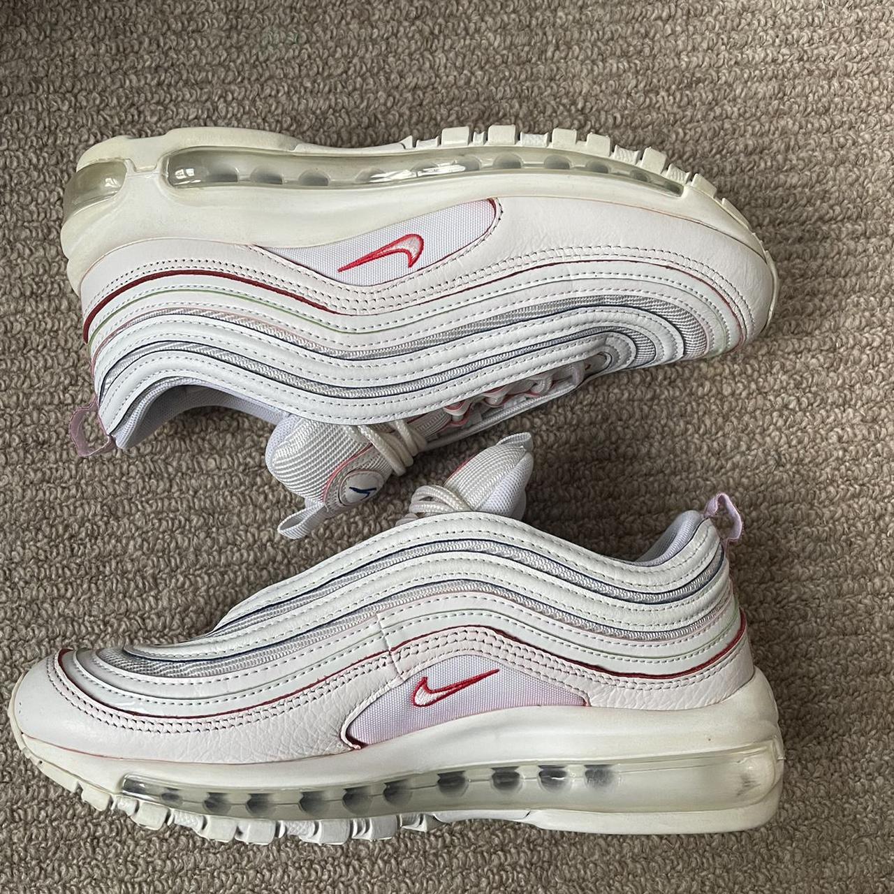 Boys 97s on sale