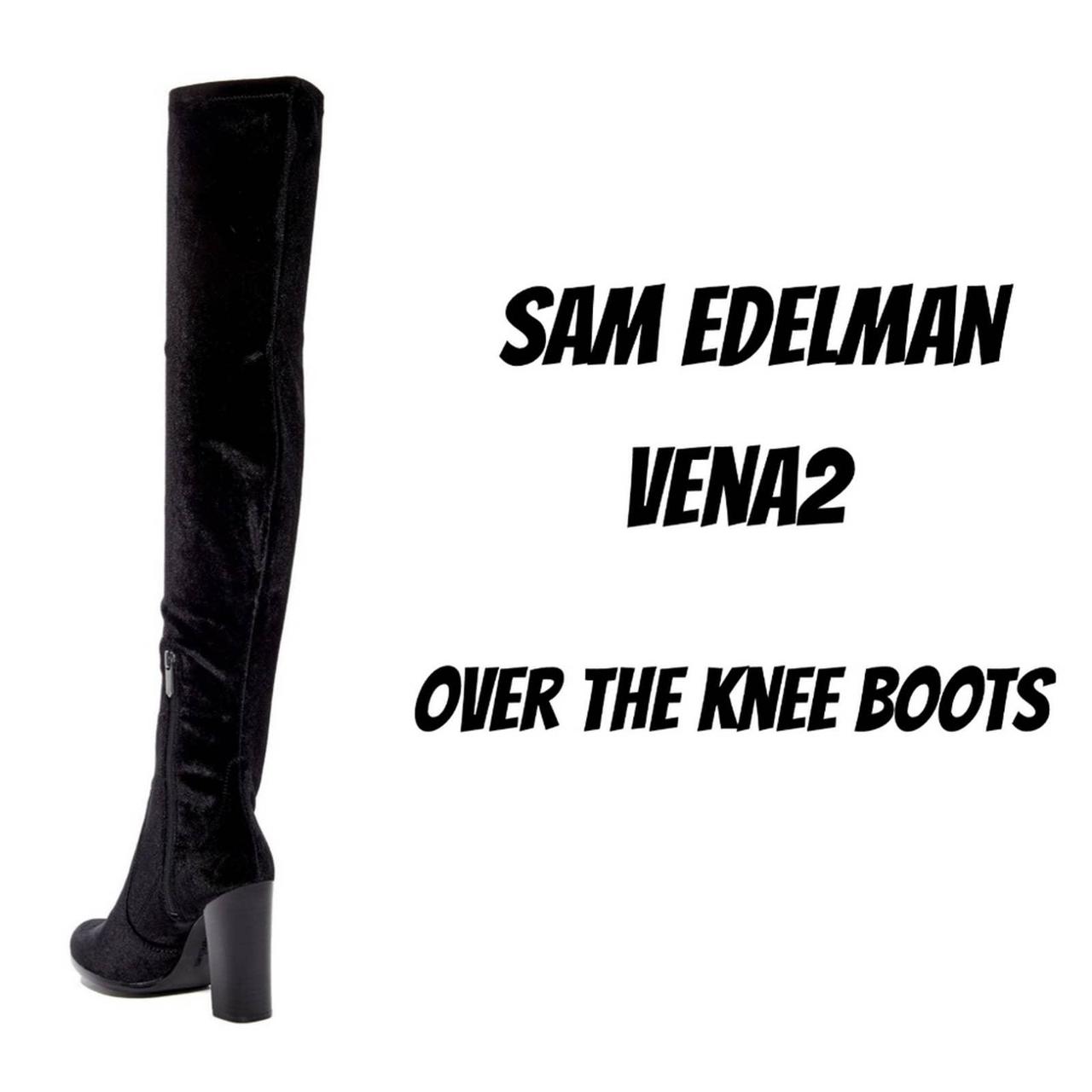 sam edelman otk boots