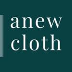 anew_cloth's profile picture