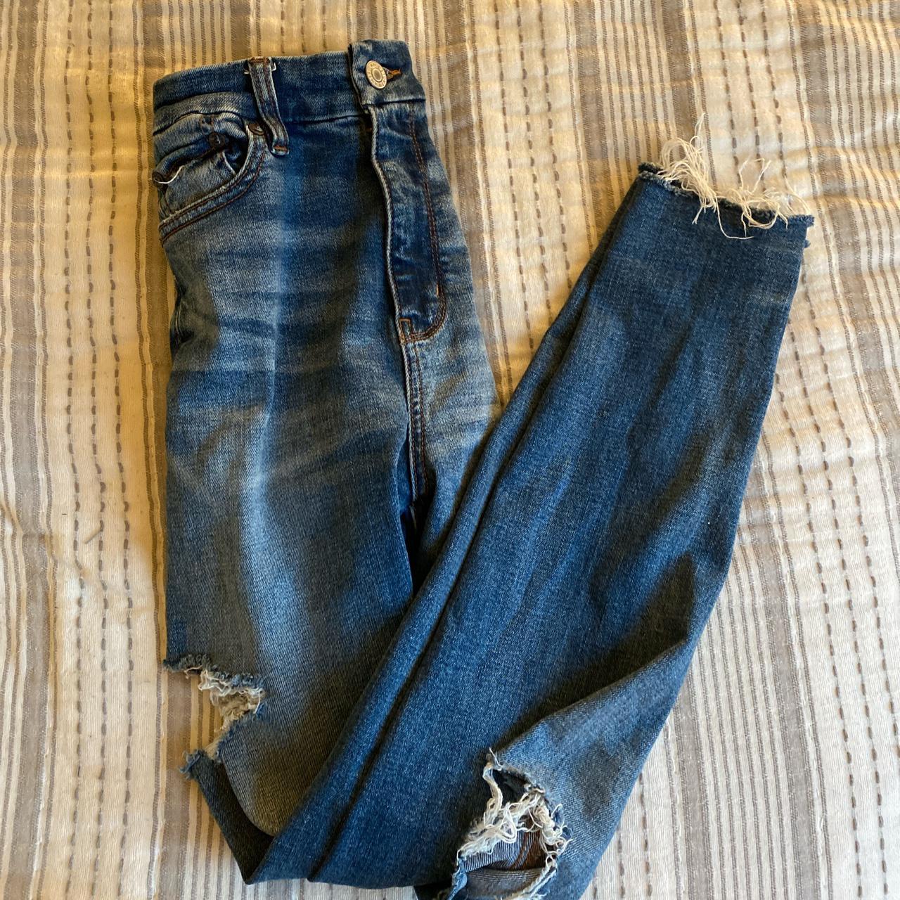 item listed by addiedigug