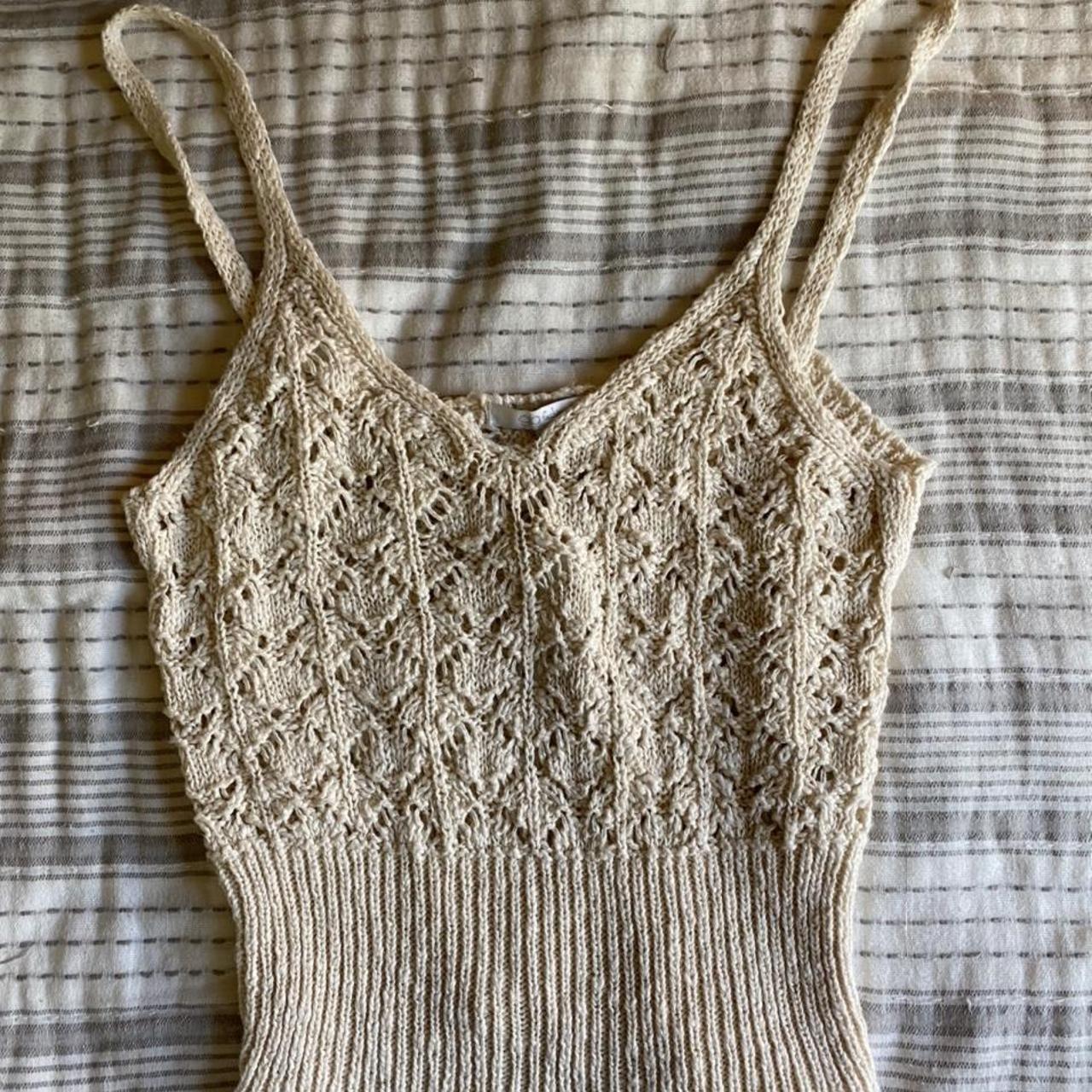 item listed by addiedigug