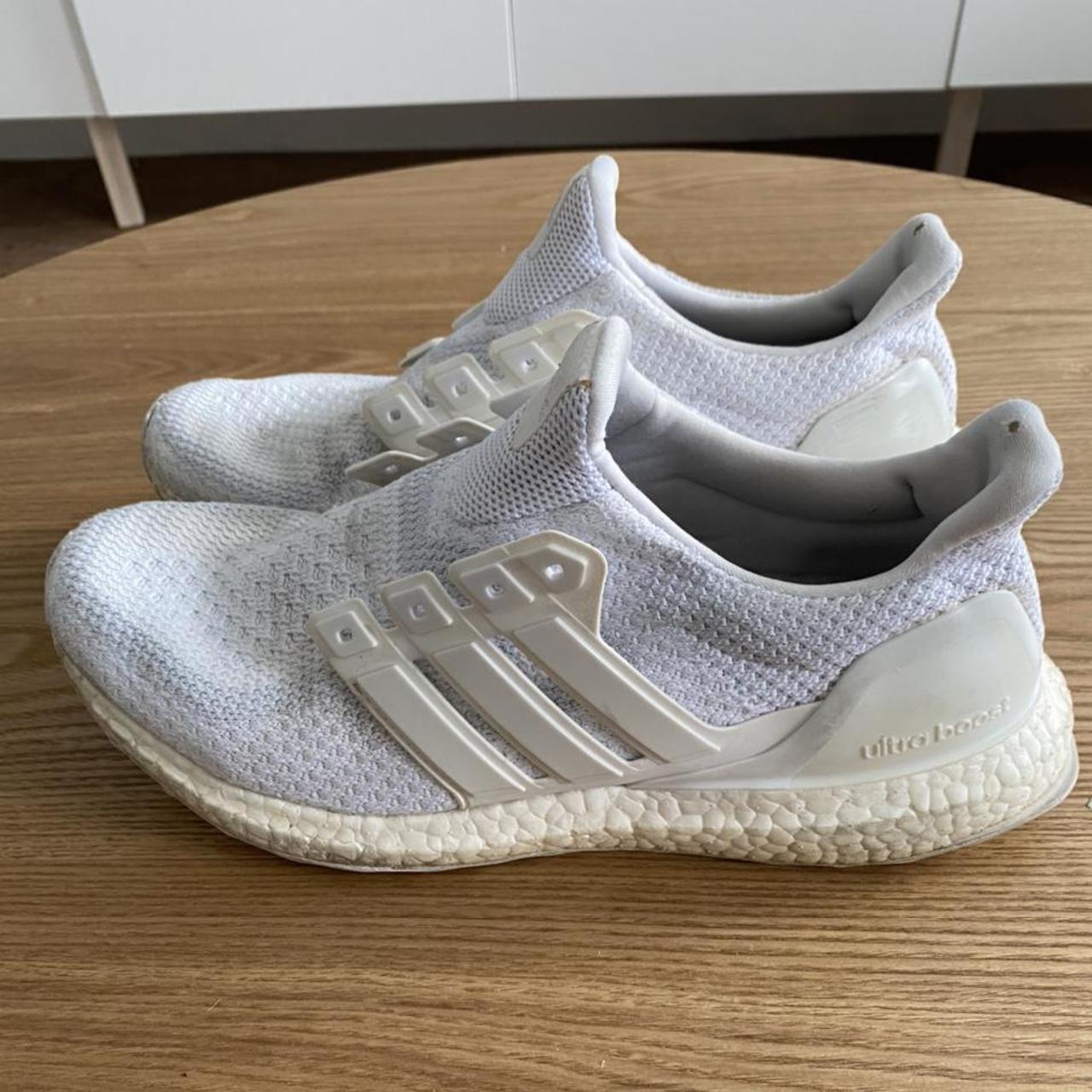 adidas ultra boost 2014