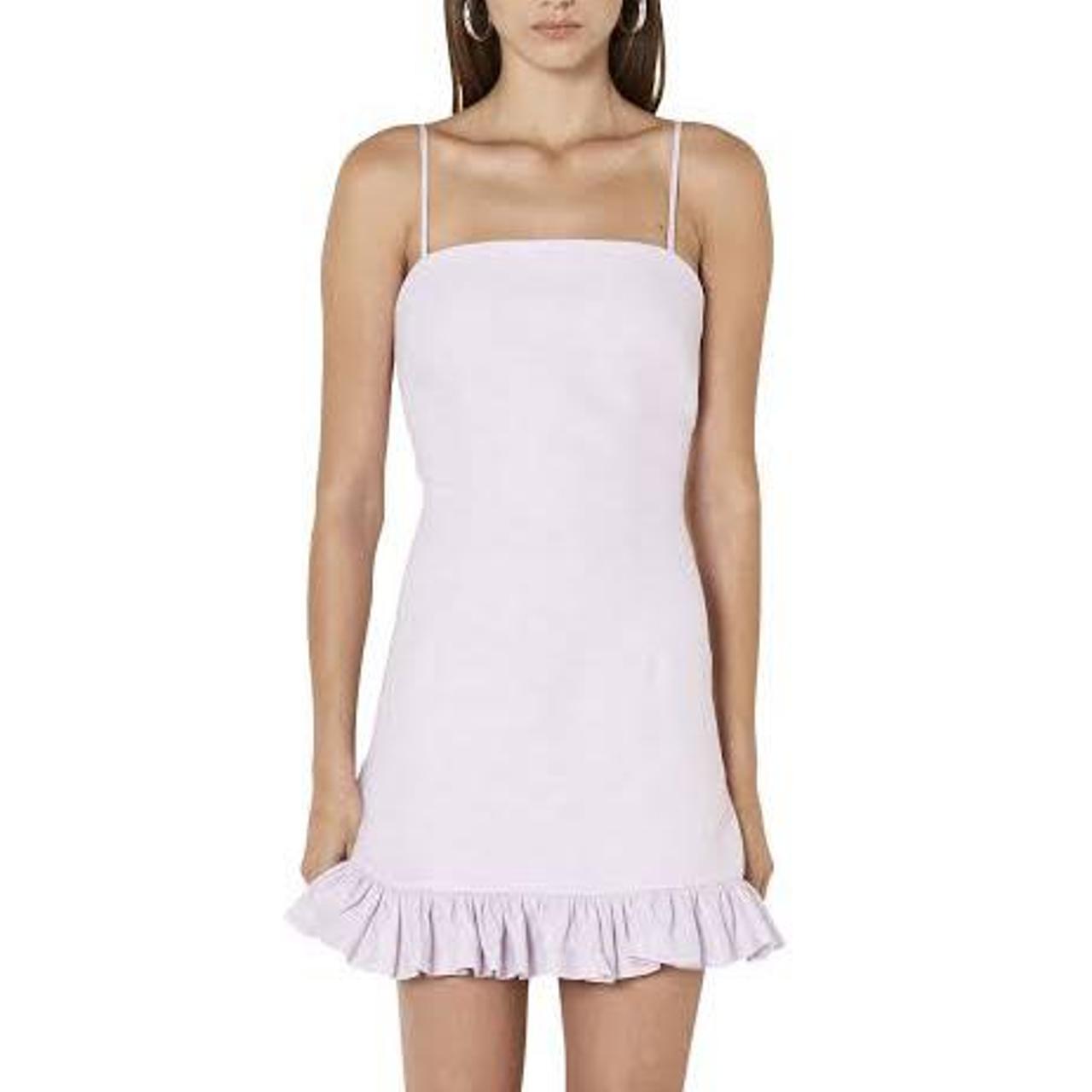 bandage dress amazon
