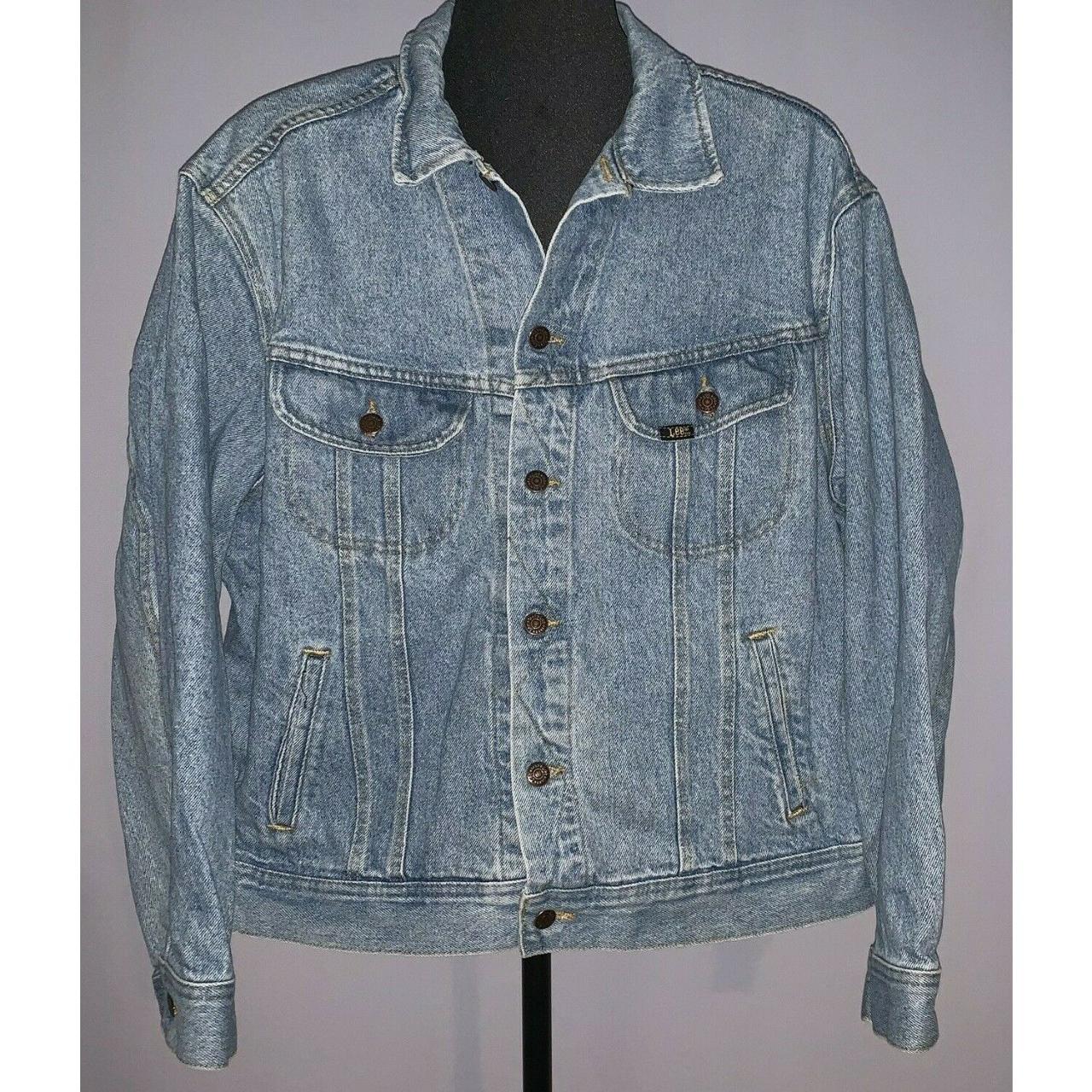 item listed by corisplace