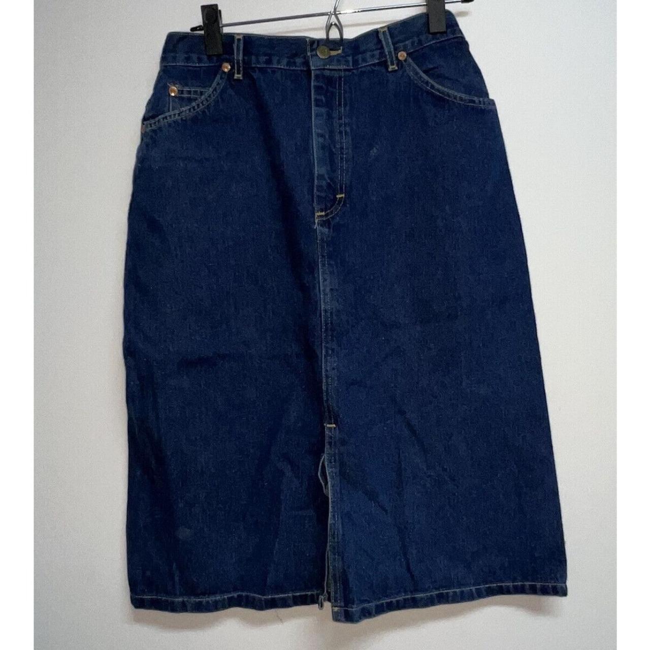 item listed by corisplace
