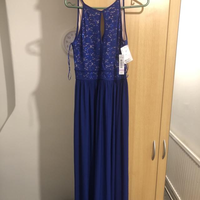 Tk maxx evening outlet wear