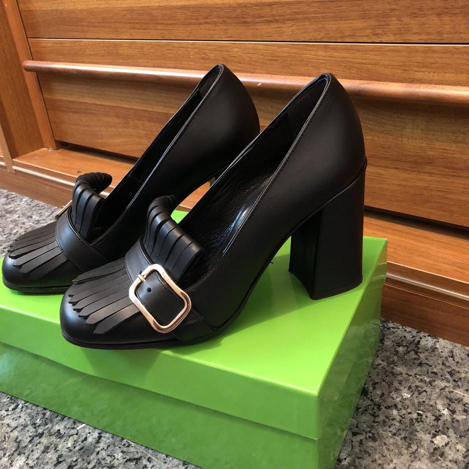 Volponi scarpe sale