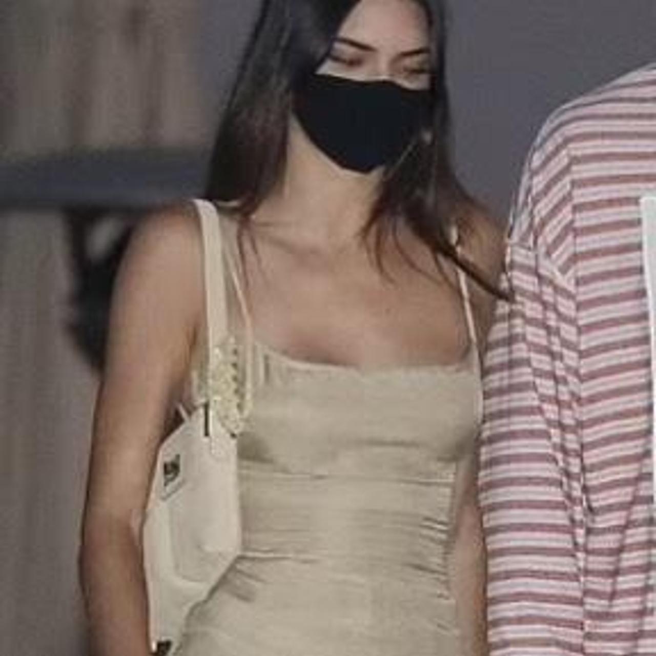 Gorgeous beige Billy bag from BY FAR. As seen on... - Depop