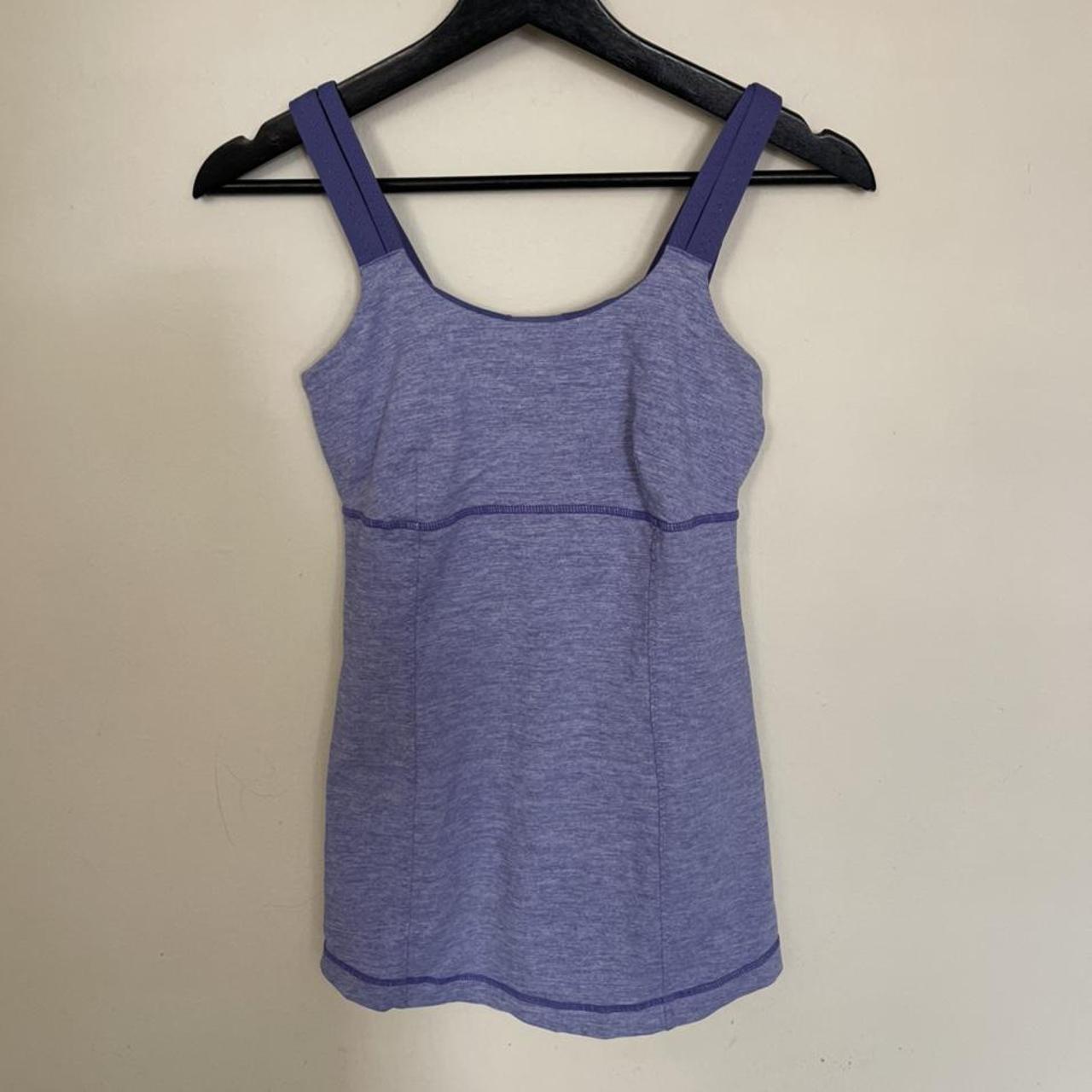 In Excellent Condition!!, Lululemon Active Strength