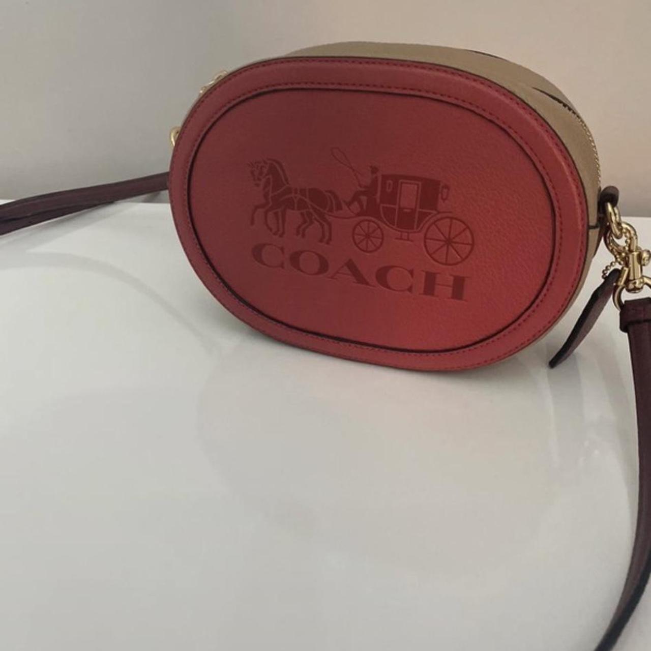 pelle borsa bolsa