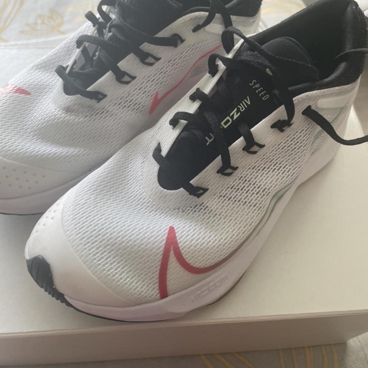 nike tiempo legend academy 8