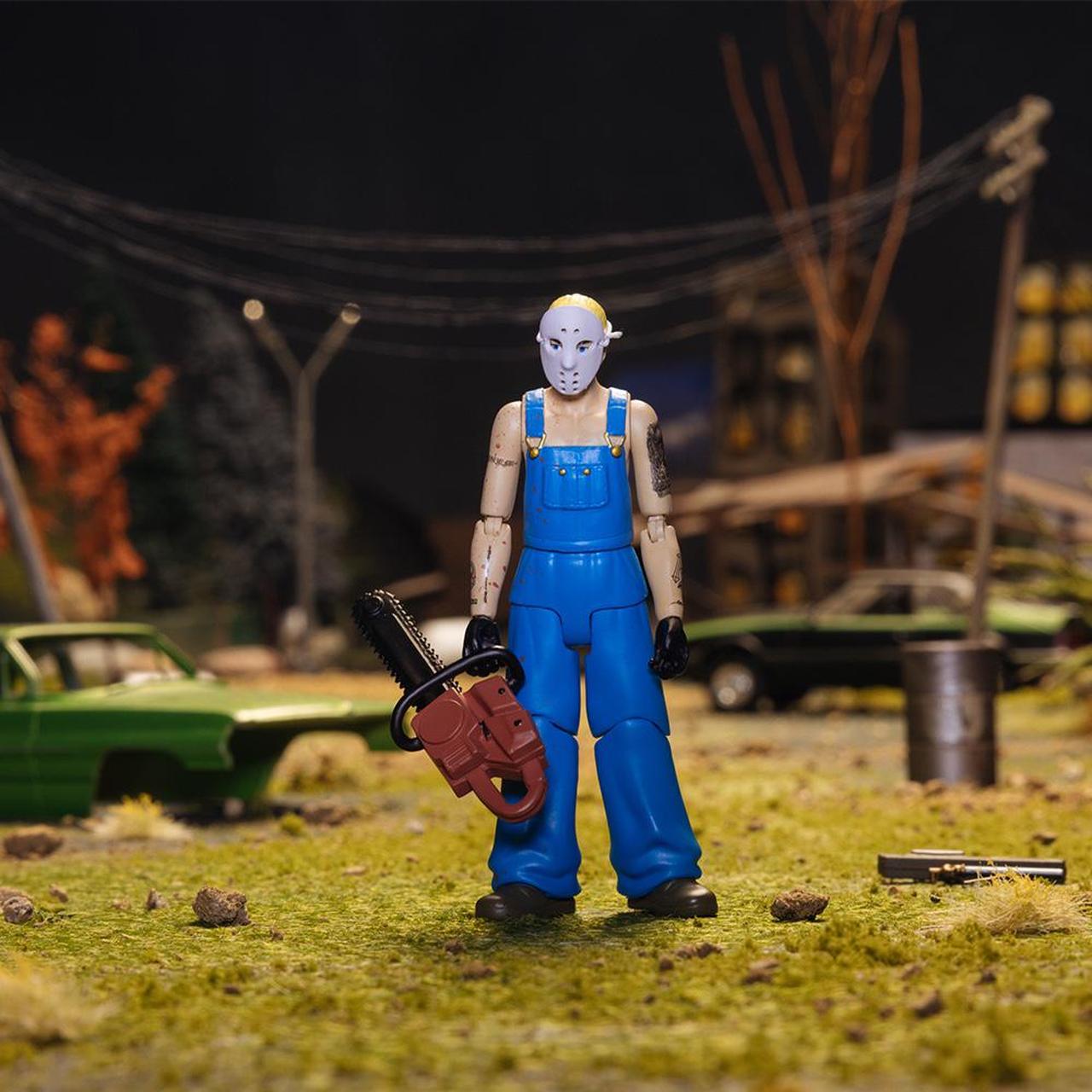 slim shady action figure