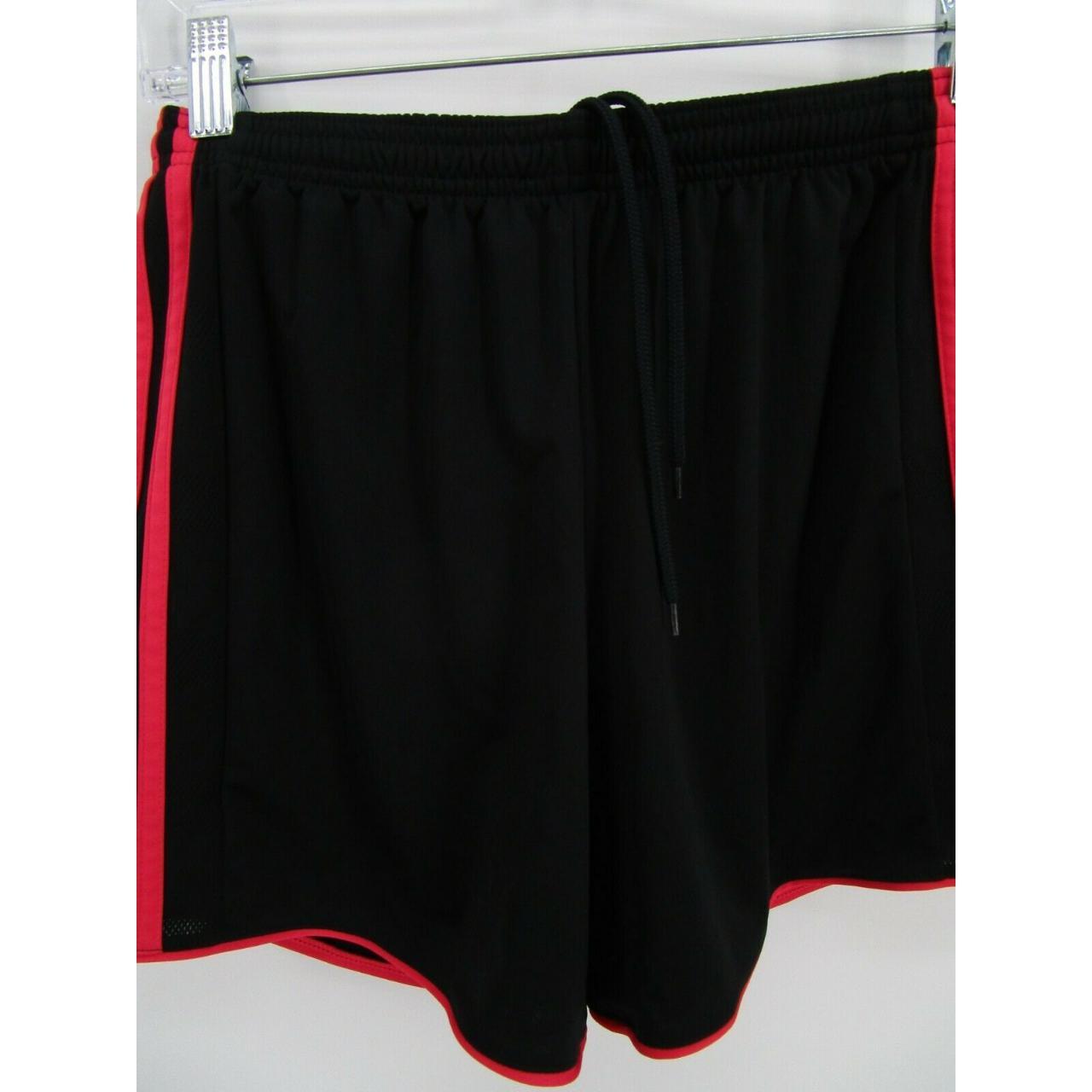 Product Image 2 - Adidas Climacool Womens Small Black