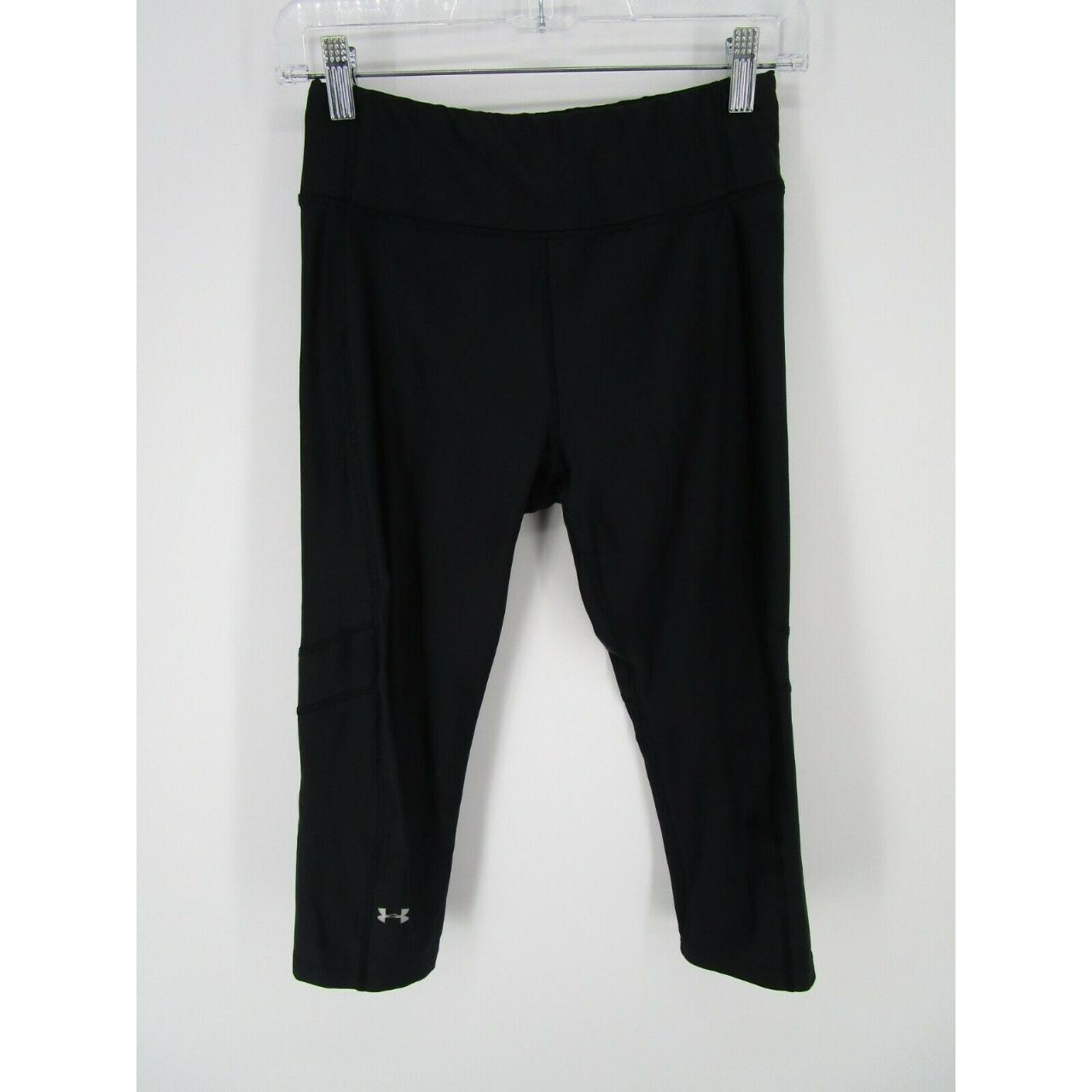 Product Image 1 - Under Armour Leggings Women Small