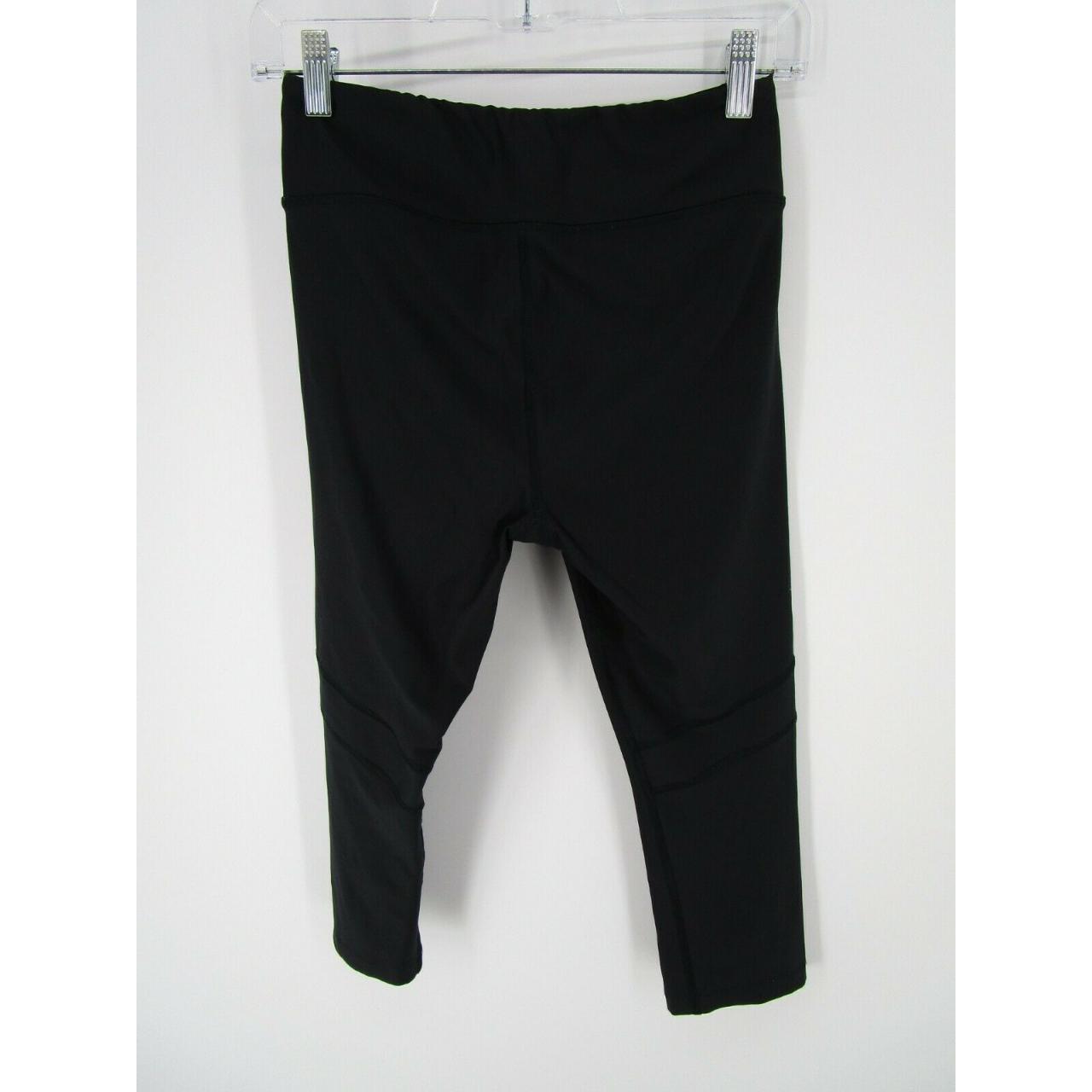 Product Image 2 - Under Armour Leggings Women Small