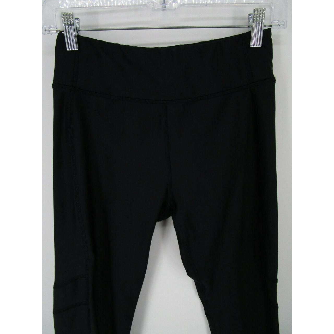 Product Image 4 - Under Armour Leggings Women Small