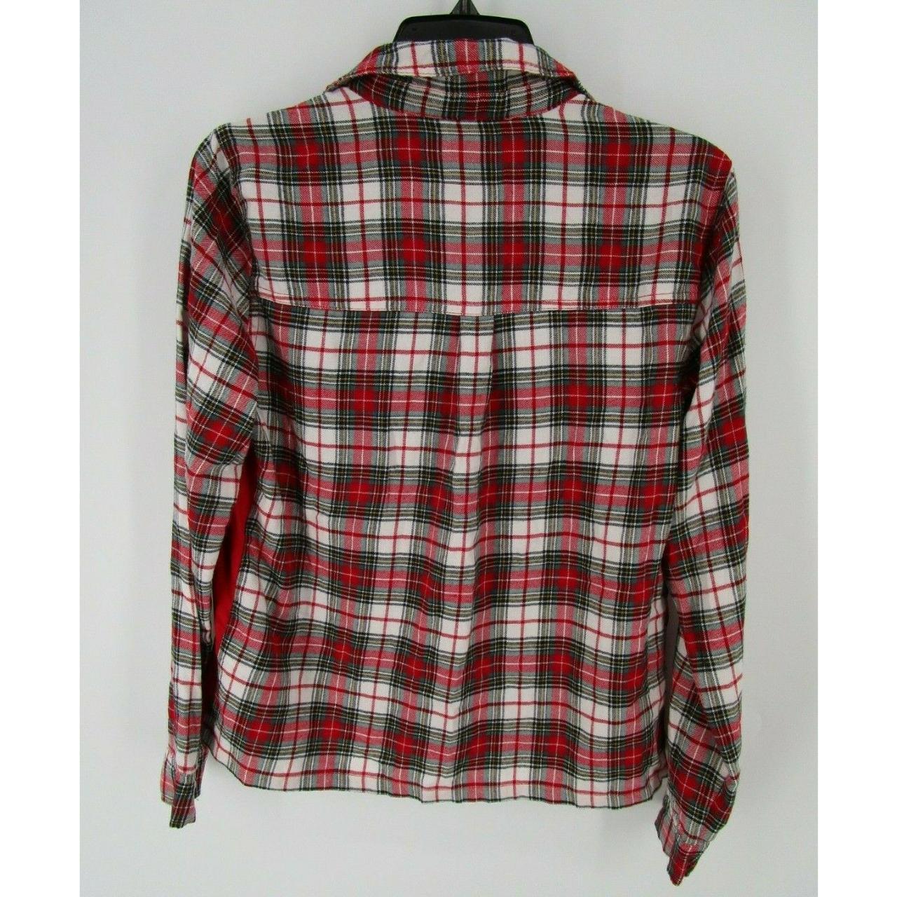Product Image 3 - Abercrombie & Fitch Shirt Small