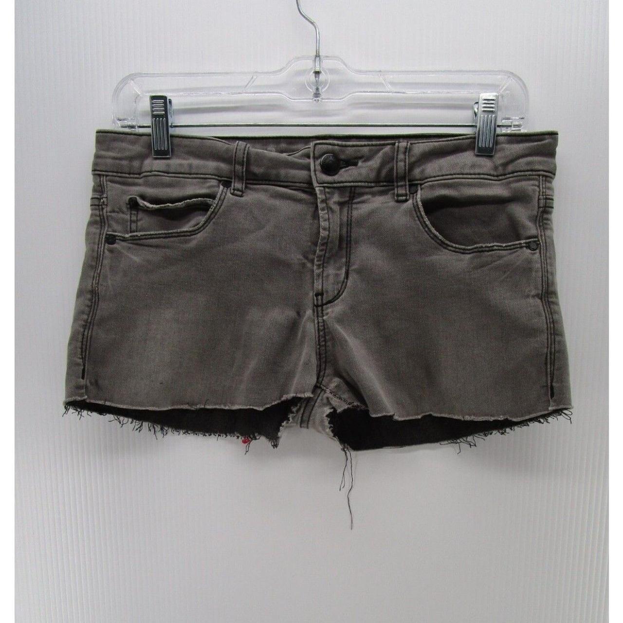 Product Image 1 - Articles Of Society Shorts Women