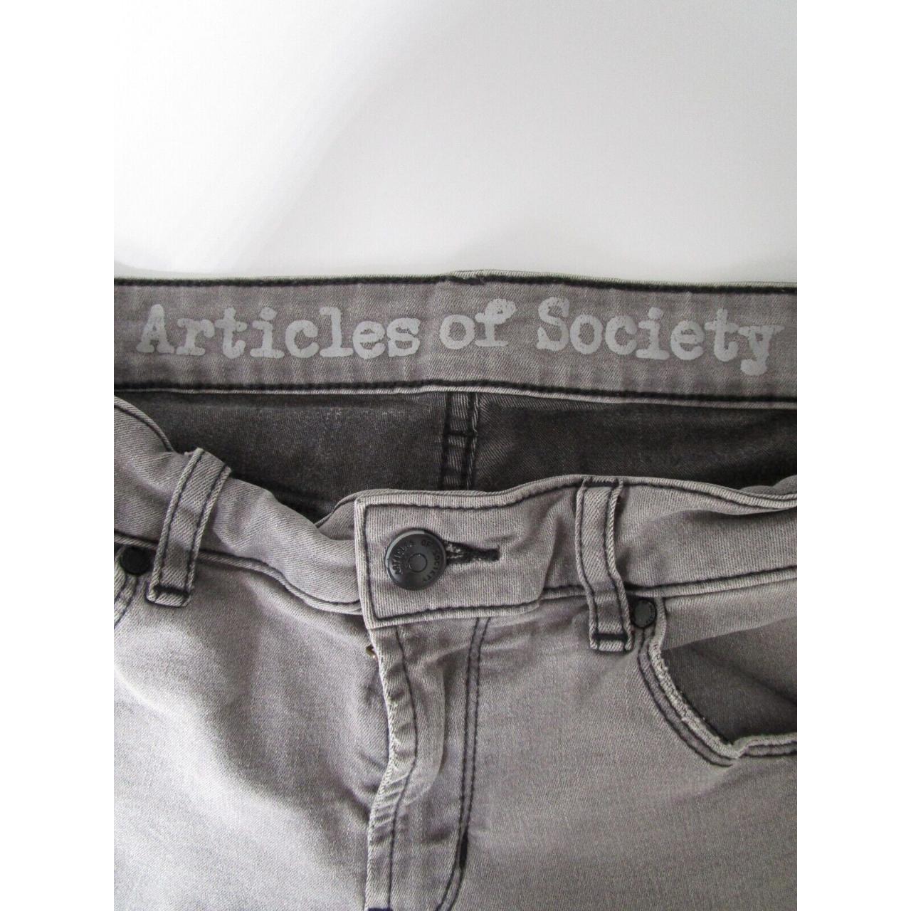 Product Image 4 - Articles Of Society Shorts Women