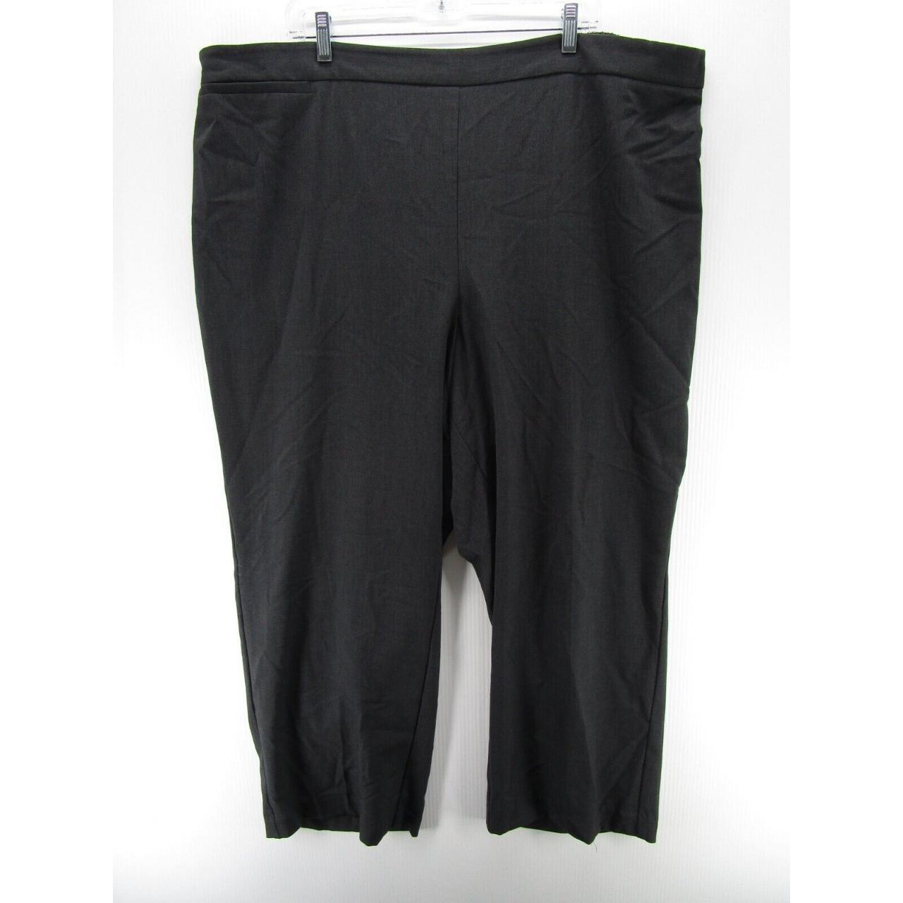 Product Image 1 - Catherines Pants Women Plus 3XP