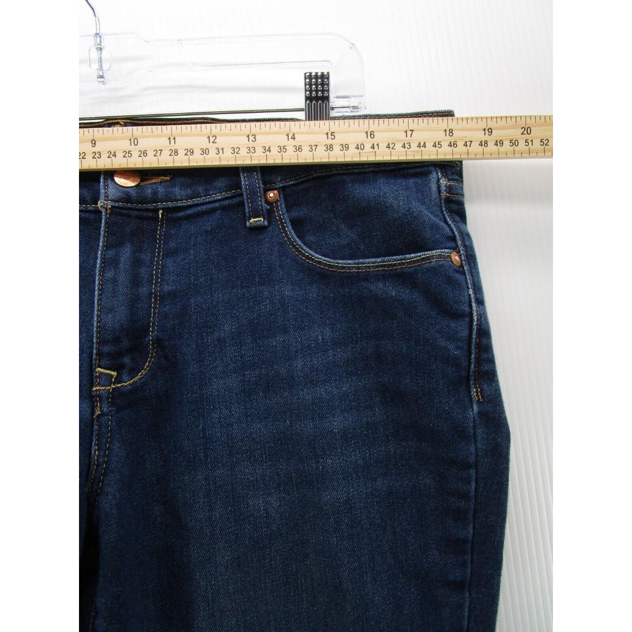 Product Image 2 - Old Navy Jeans Women 14