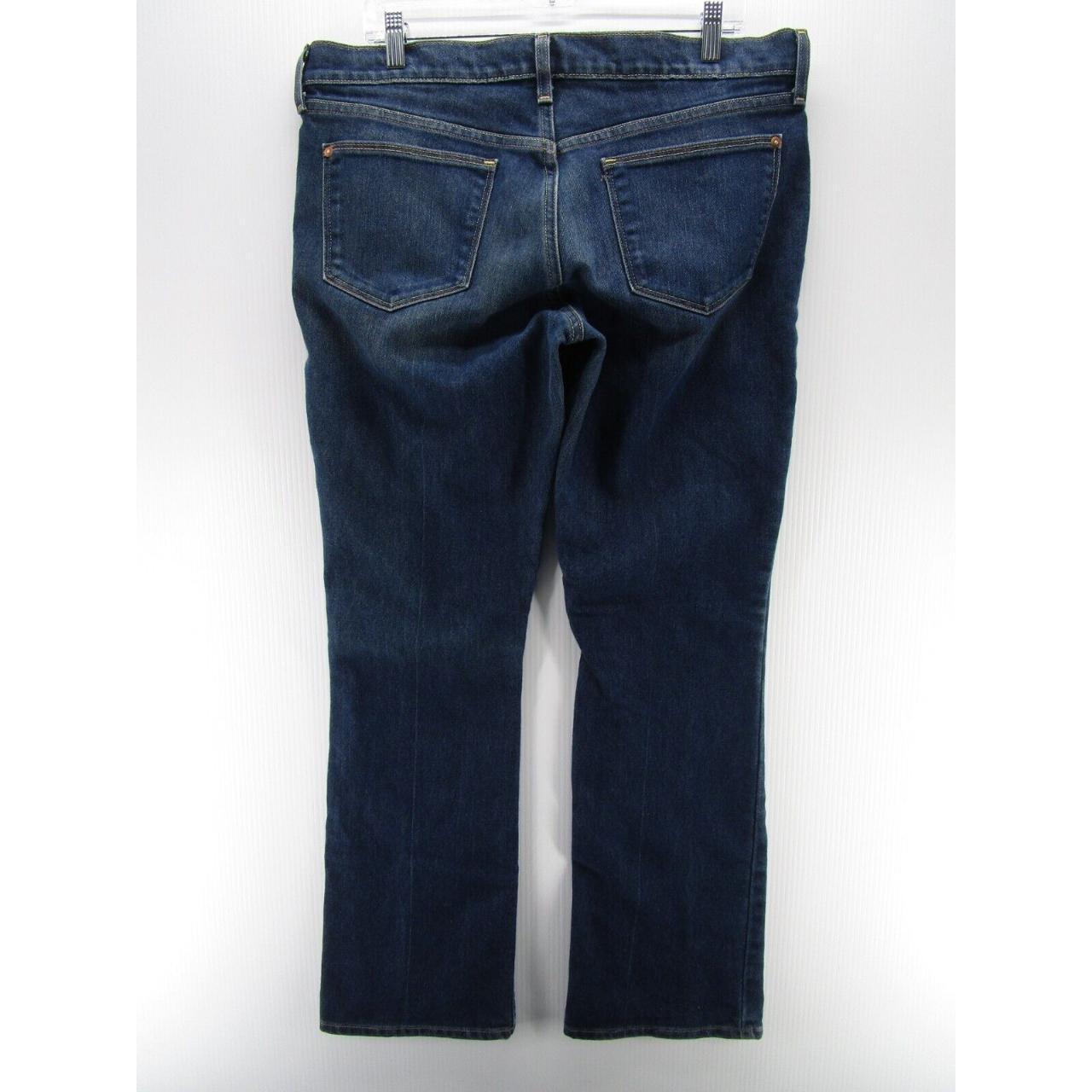 Product Image 4 - Old Navy Jeans Women 14