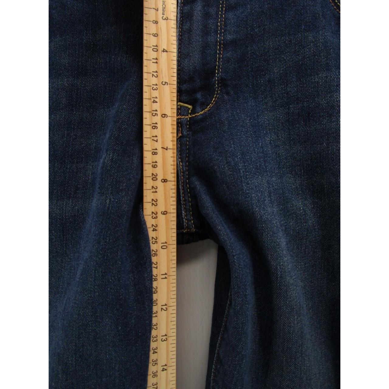 Product Image 3 - Old Navy Jeans Women 14