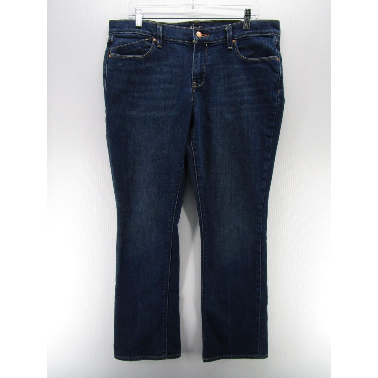 Product Image 1 - Old Navy Jeans Women 14