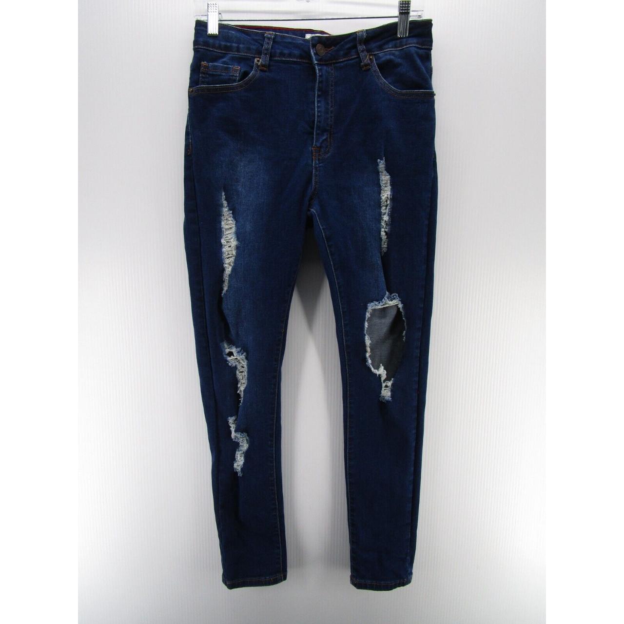 Track best sale 23 jeans