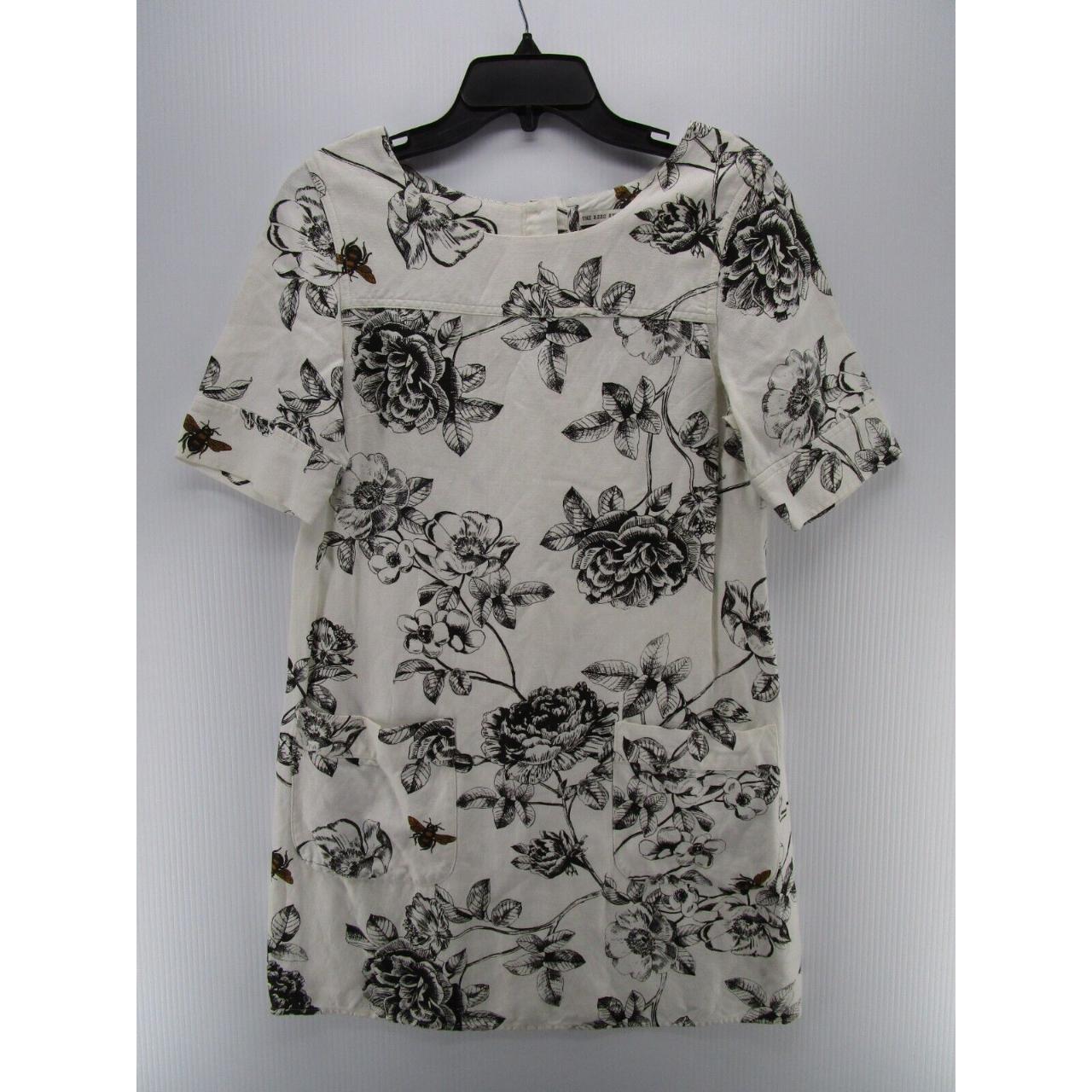 Product Image 1 - Joules Dress Women 6 White