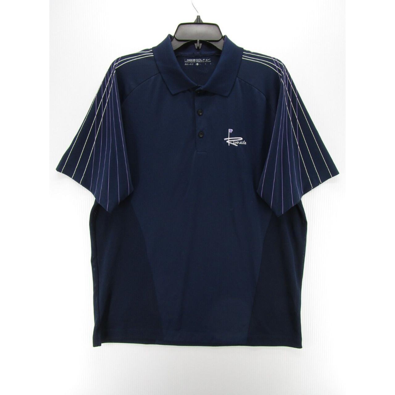 buy nike polo shirts