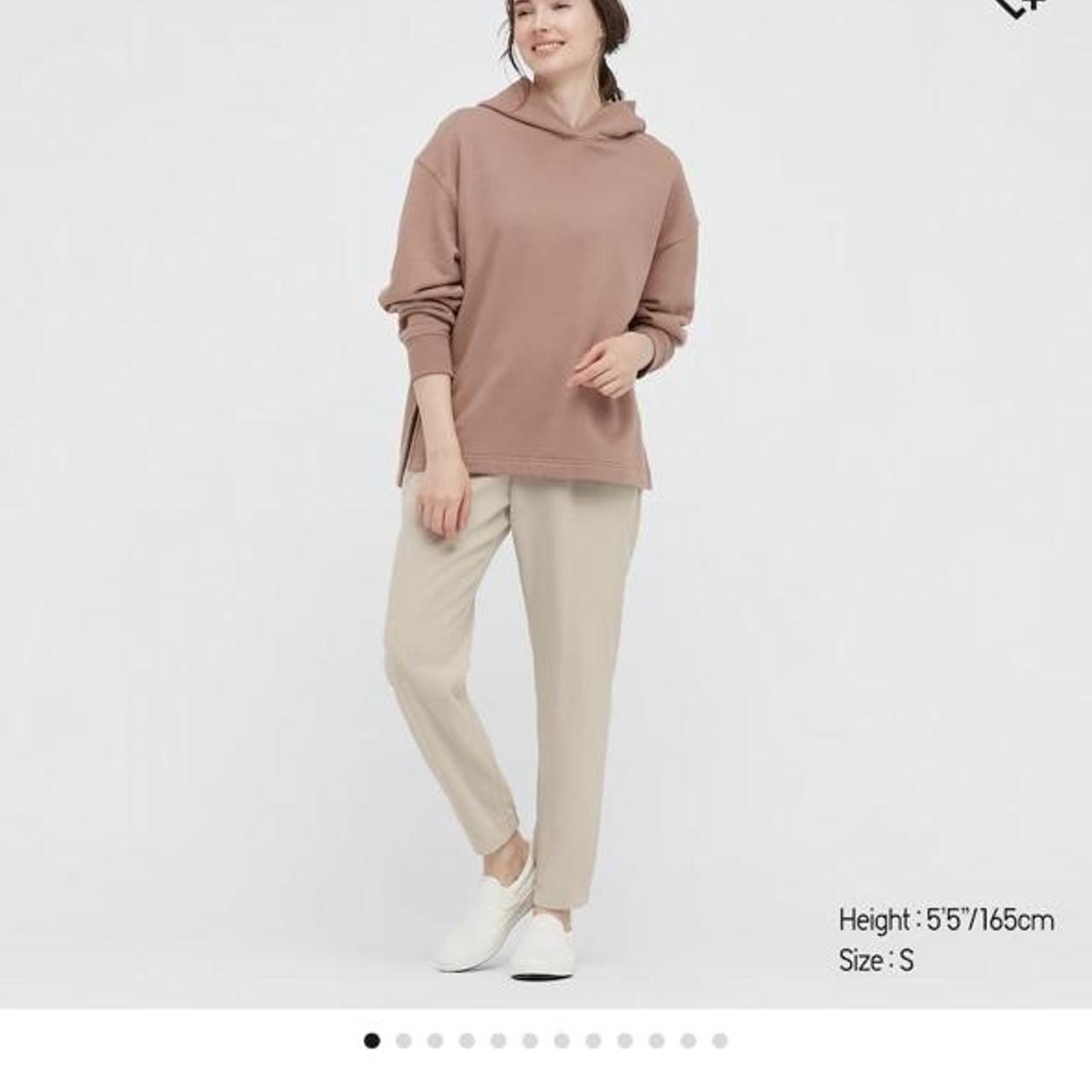 Buy Callico Elasticated Cotton Jogger Pants @ Love, Bonito Singapore | Shop  Women's Fashion Online | Love, Bonito SG