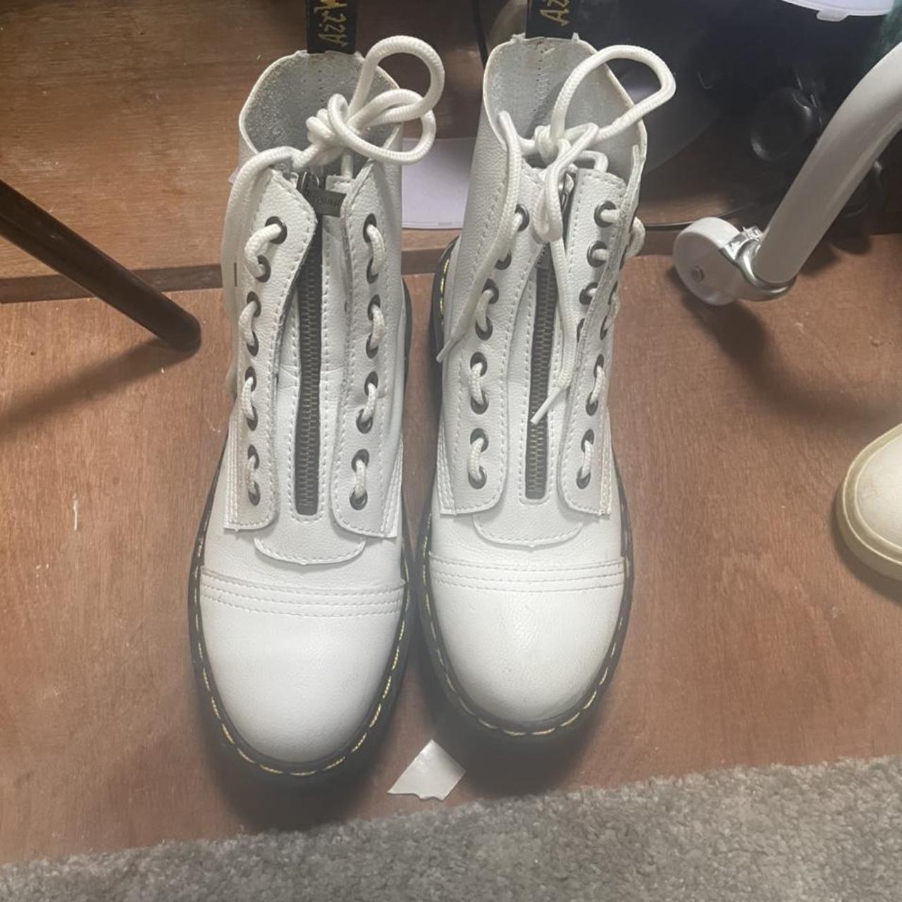 item listed by meaganmurphy1998