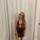 item listed by meaganmurphy1998