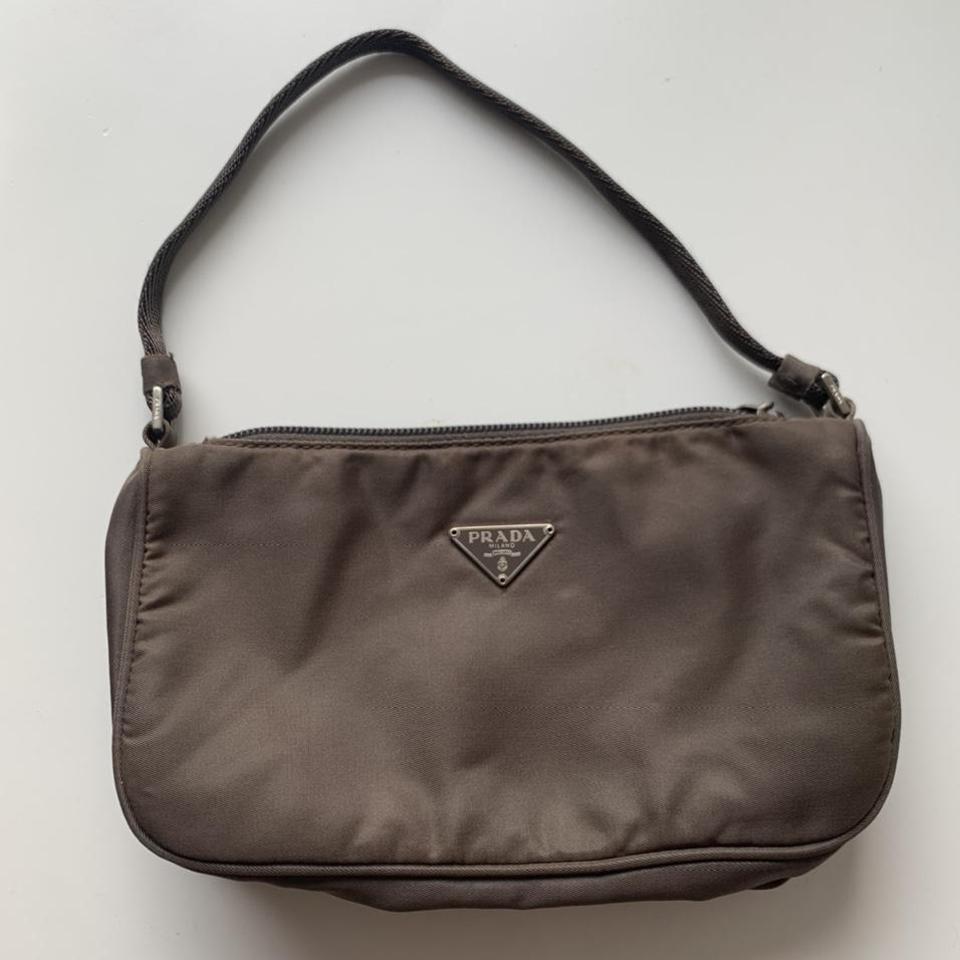 Prada mv633 sale