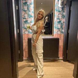 better days cowl neck embellished cup mini dress in ivory