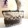 item listed by gunel2316