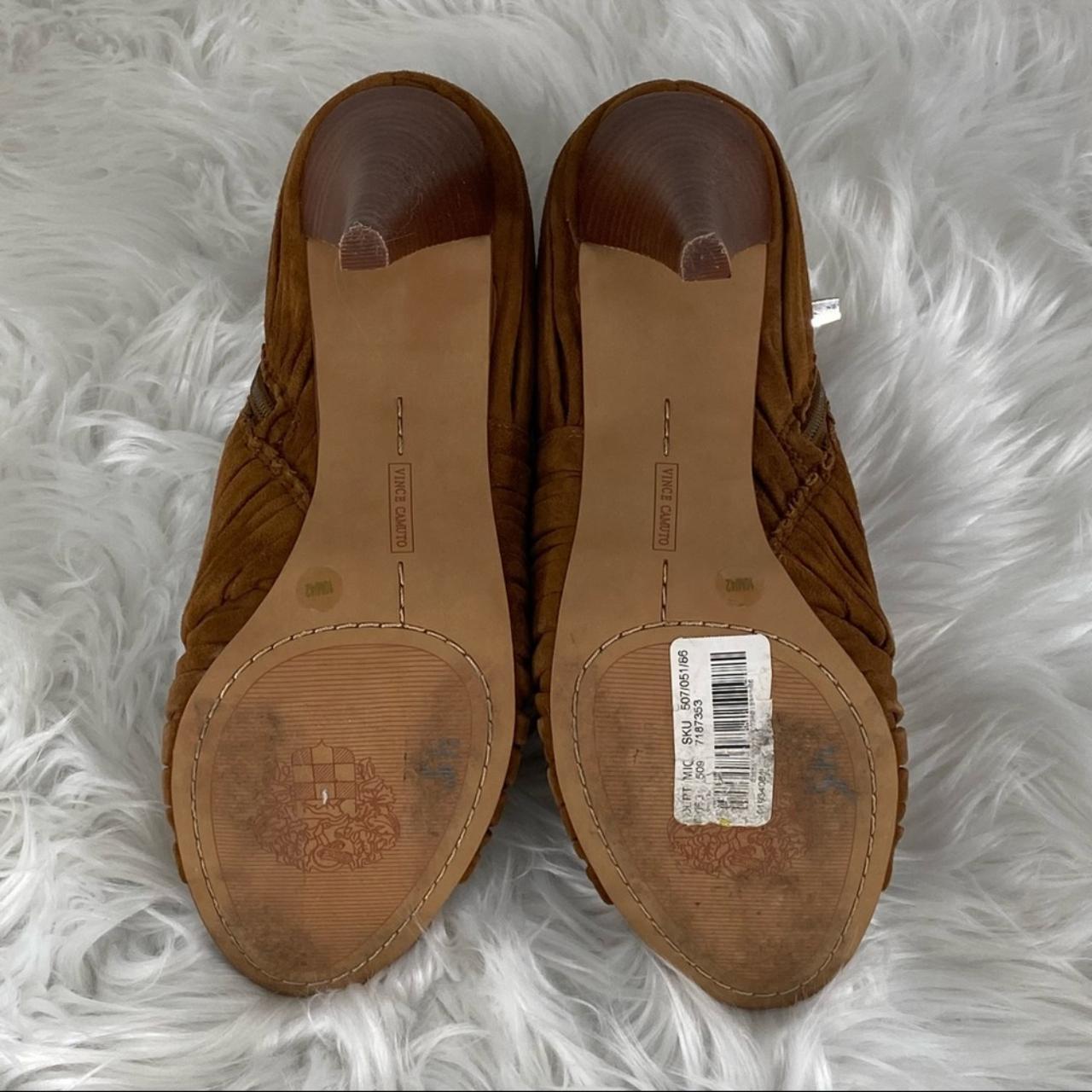 Vince clearance camuto anara